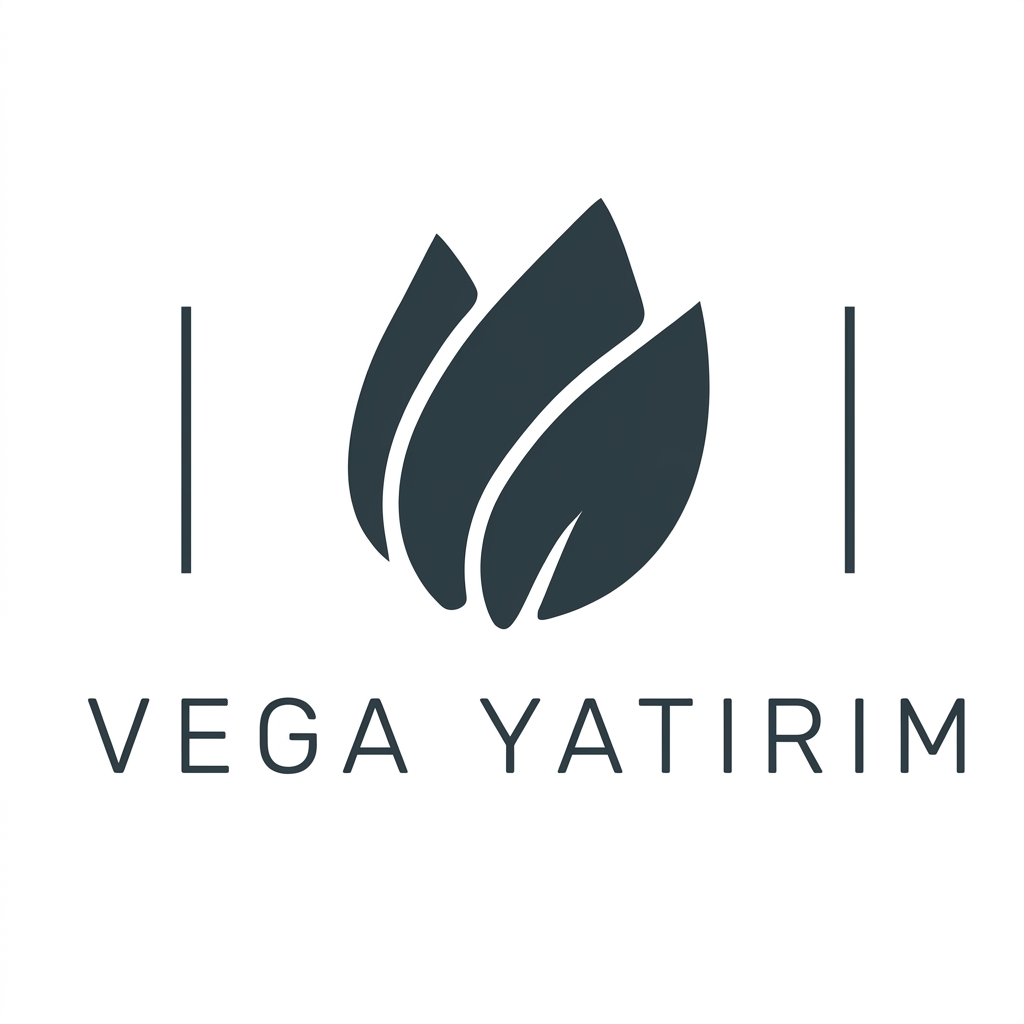 vegayatirim.org Logo